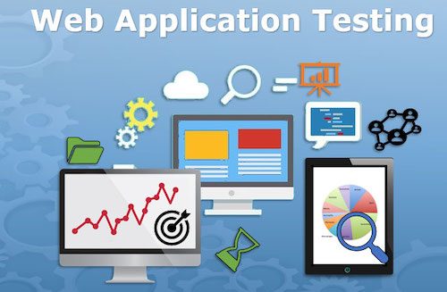 software-application-testing