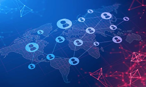 Strategic benefits of IT outsourcing