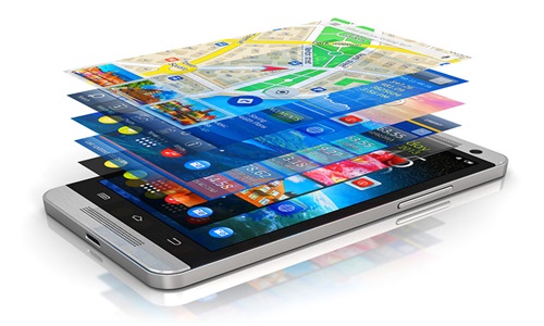 Companies to migrate your Xamarin applications without friction