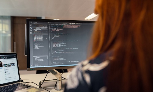 Top Test Automation: Understanding the Evolution of Software Testing