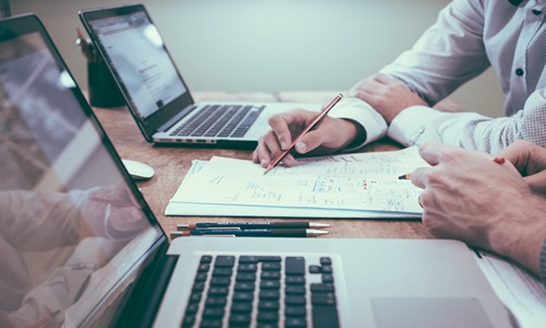 Where cross platform ux is heading in 2025
