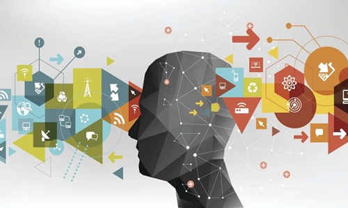 Companies helping drive digital transformation through custom Design Thinking