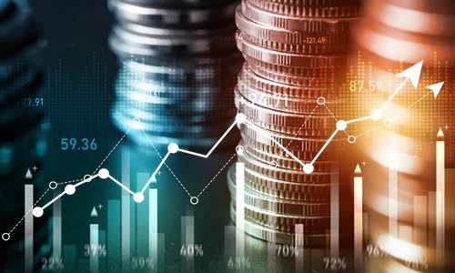 Find the Best Providers.Cash Management Solutions