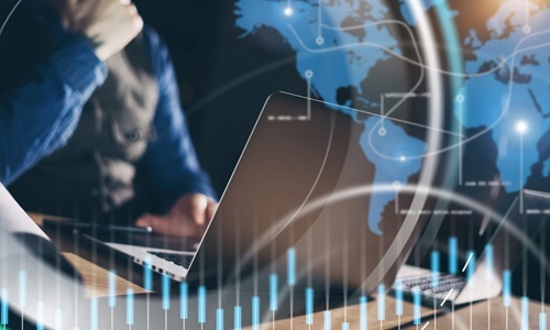 What are the most requested testing services in Latin America?