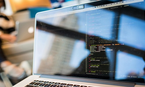 Companies Providing AI Development Solutions