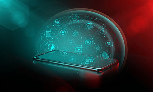Emerging Digital Transformation Trends for 2025