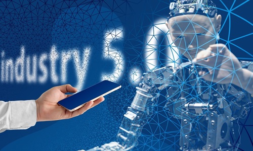 How to Apply Design Thinking for Digital Transformation