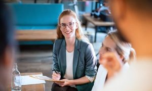Main challenges of traditional cash management