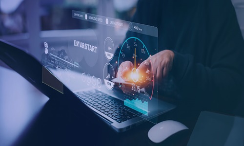 Performance Testing Companies to Be Aware Of