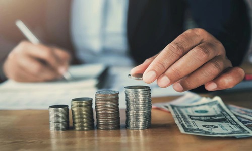 Top Companies Providing Cash Management Solutions: A Focus on Innovation and Efficiency