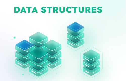 Data Automation Ecosystems